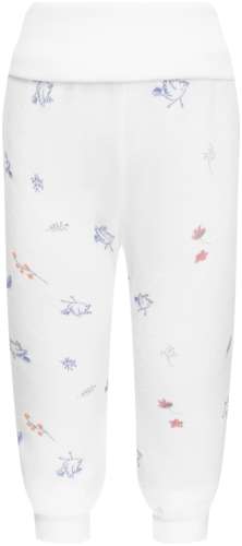 Пижама Sanetta 3088633 125160360