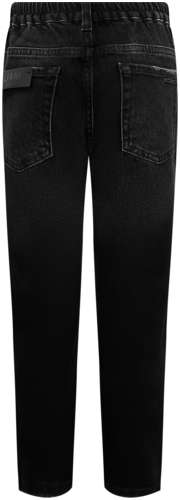 Джинсы ANTONY MORATO 3075320 / 125155481 - вид 2