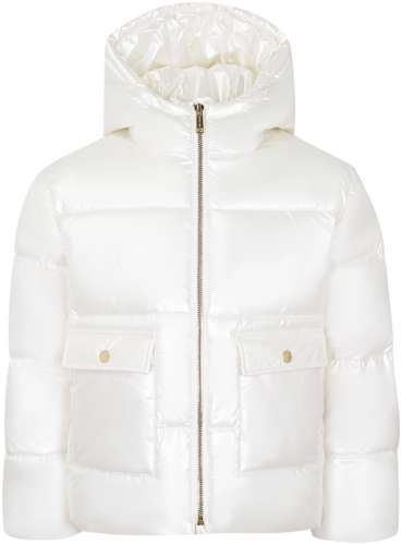 Куртка MICHAEL KORS 3095799 125162913