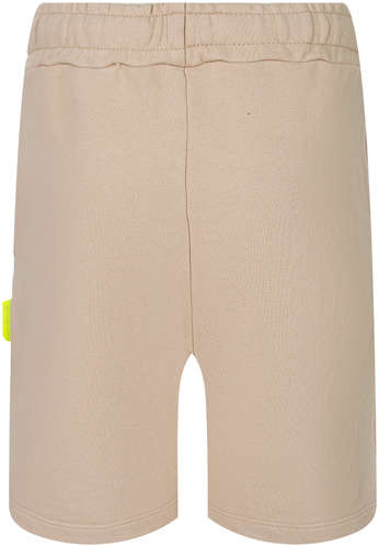 Шорты BARROW 2649468 / 125127905 - вид 2