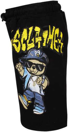 Шорты DISCLAIMER 2752208 / 125150906 - вид 2