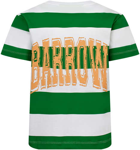 Футболка BARROW 2759597 / 125151333 - вид 2