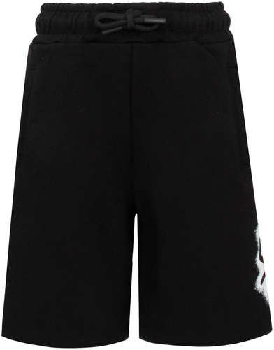 Шорты DISCLAIMER 2752195 125150903