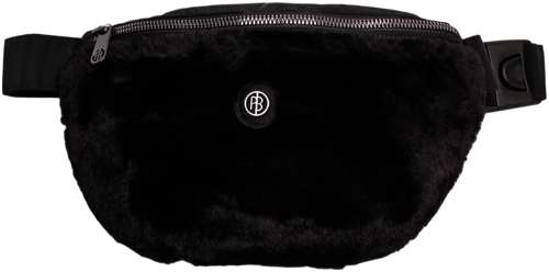 Сумка Poivre Blanc 3106716 125163891