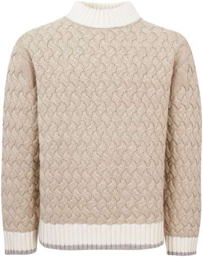 Джемпер Eleventy 3077362 125157580