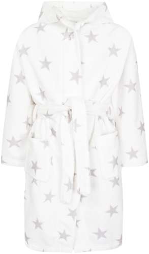 Халат Sanetta 3088571 125160115