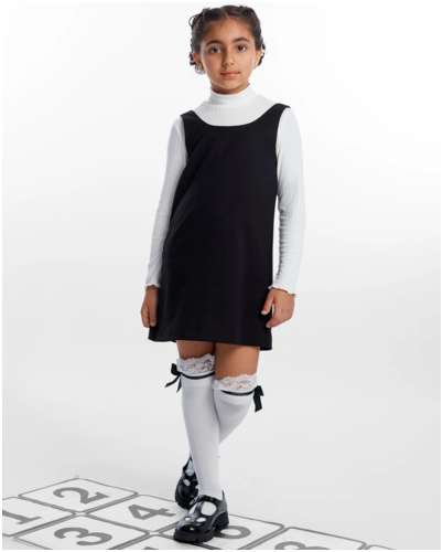 Платье Dan Maralex 2791019 / 125153619 - вид 2