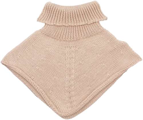 Шарф Il Trenino 3093299 / 125162116 - вид 2