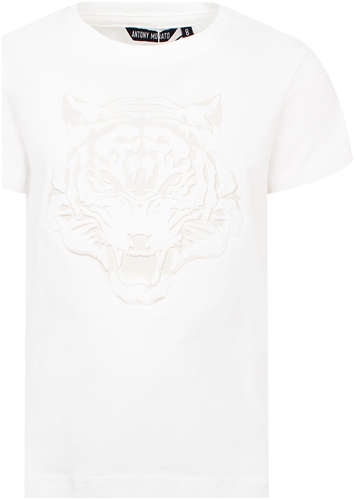 Футболка ANTONY MORATO 2761110 125151684