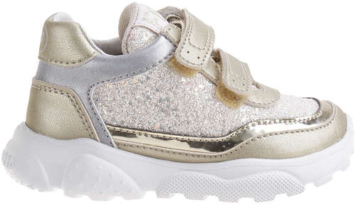 Кроссовки Falcotto 2775015 / 125141811 - вид 2