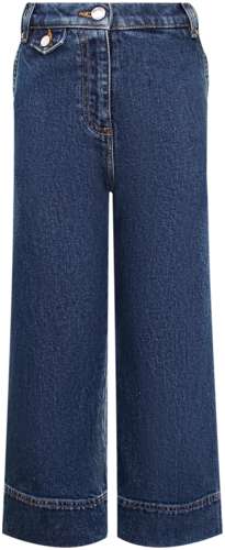 Джинсы Dolce & Gabbana 3001849 125148721