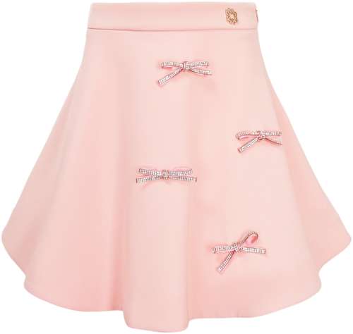 Юбка ELIE SAAB 2866280 125146187