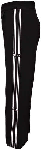 Брюки MSGM 2697818 / 125114956 - вид 2