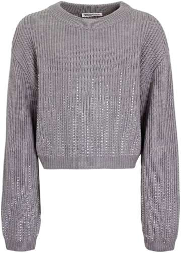 Джемпер PATRIZIA PEPE 3092126 125160782