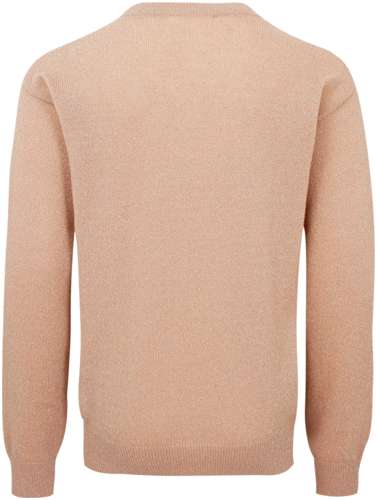 Джемпер Dolce & Gabbana 3081025 / 125158114 - вид 2