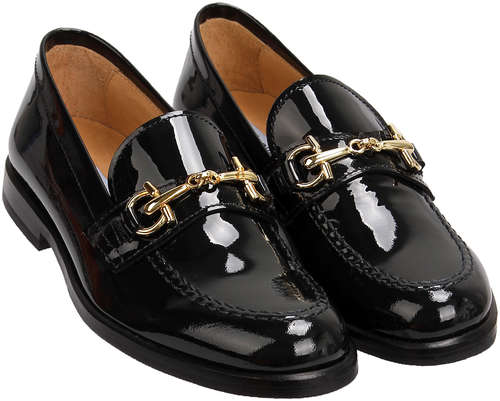 Туфли RONDINELLA 2529683 12549466