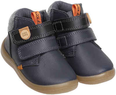 Ботинки GIOSEPPO 2120985 12522326