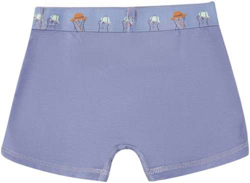 Трусы Sanetta 3088906 / 125160366 - вид 2