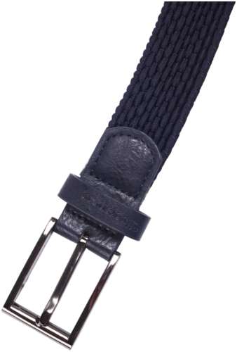 Ремень SILVER SPOON 3003415 / 125148992 - вид 2