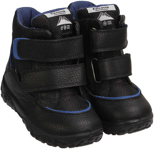 Ботинки Falcotto 2623898 12593219