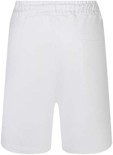 Шорты MSGM 2753212 / 125151003 - вид 2