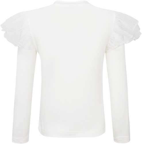 Лонгслив Dan Maralex 2791051 / 125153629 - вид 2