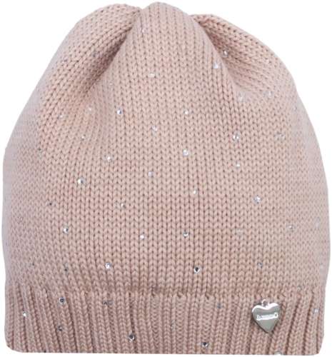 Шапка Il Trenino 3093241 125162973