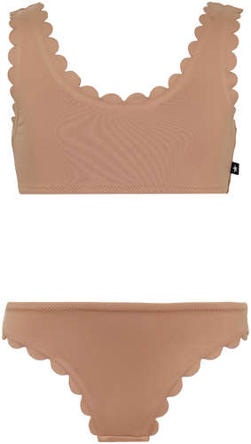 Купальник Molo 2744587 125126939