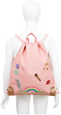 Сумка Jeune Premier 2218668 / 12527260 - вид 2