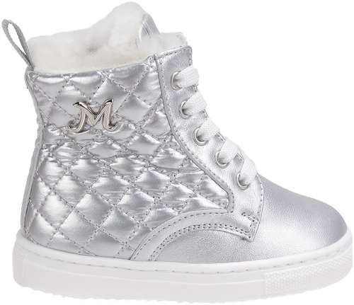 Ботинки Missouri 2715037 / 125143426 - вид 2