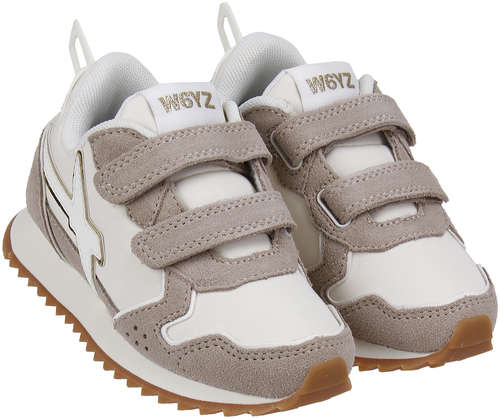 Кроссовки W6YZ 2785000 125144382