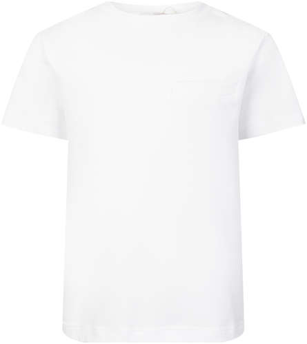 Футболка SILVER SPOON 2650841 125128152