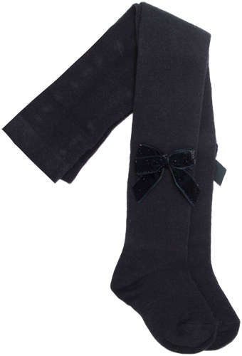 Колготки Story Loris 2469914 125117407