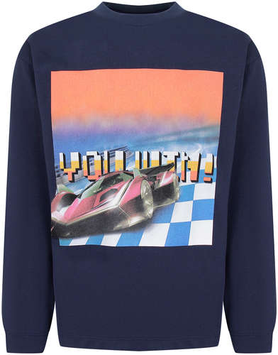 Лонгслив Molo 2707958 125131235