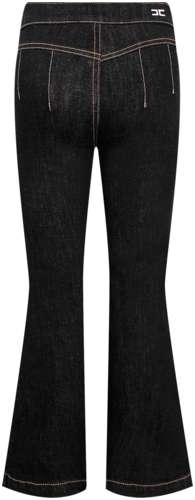 Джинсы ELISABETTA FRANCHI 3000386 / 125148840 - вид 2