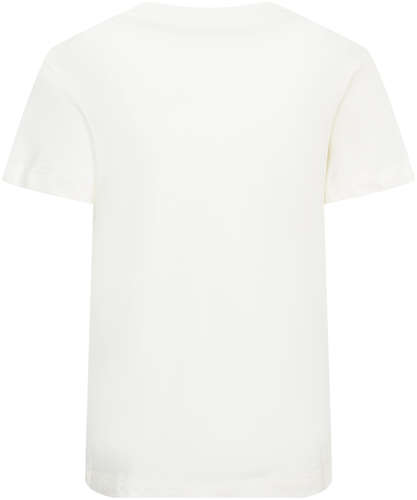 Футболка Balmain 2704198 / 125131063 - вид 2