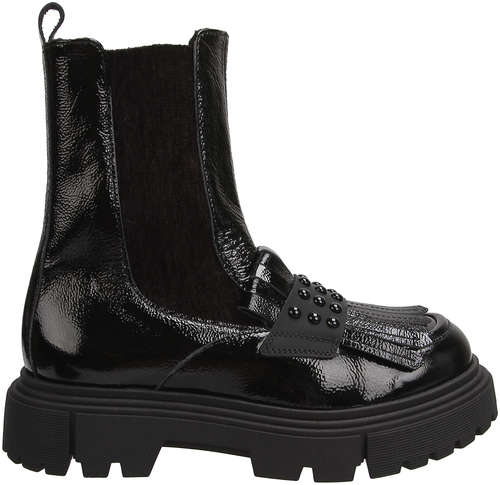 Сапоги JARRETT 2619916 / 12593230 - вид 2