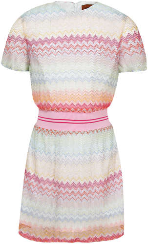 Платье Missoni 2752098 125150805