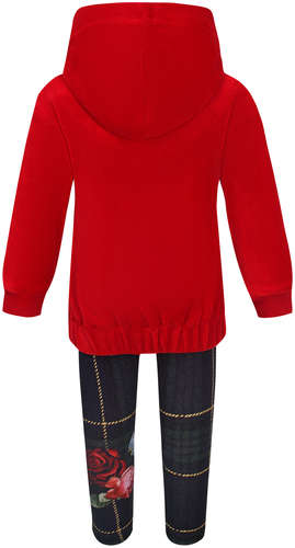 Комплект из 2 шт. Lapin House 2720074 / 125134311 - вид 2