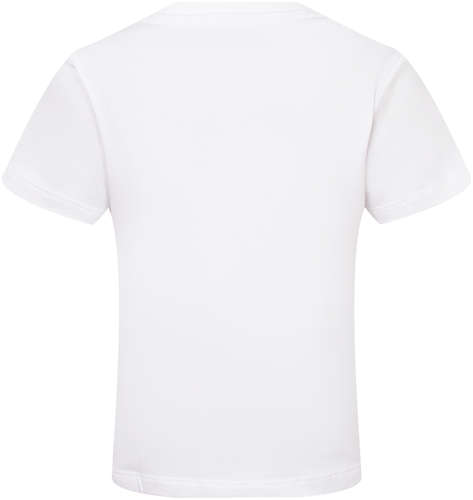 Футболка Molo 2777614 / 125152867 - вид 2