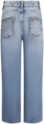 Джинсы Liu Jo Junior 3092110 / 125162512 - вид 2