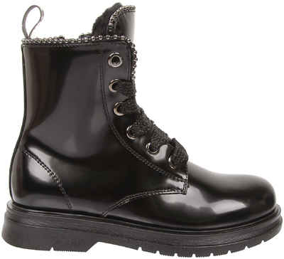 Ботинки Morelli 2332550 / 12523463 - вид 2