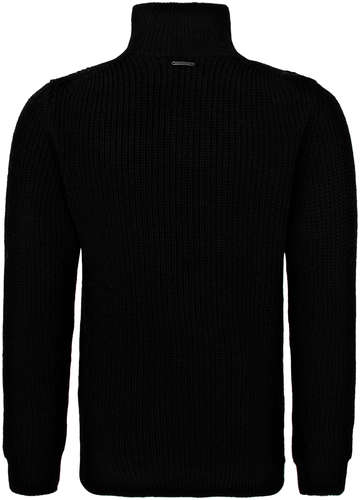 Джемпер Antony Morato 2738752 / 125125393 - вид 2