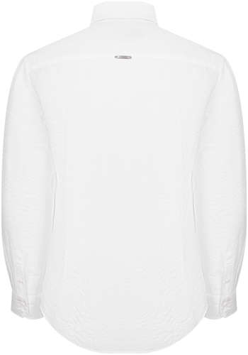 Рубашка ANTONY MORATO 2760717 / 125151628 - вид 2