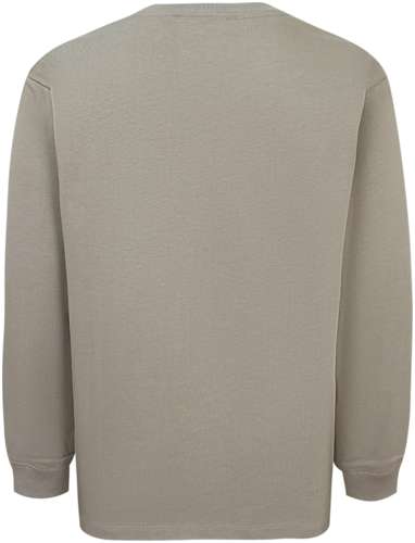 Лонгслив Molo 3047933 / 125155103 - вид 2