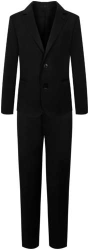 Костюм из 2 изд. EMPORIO ARMANI 3081365 125159532