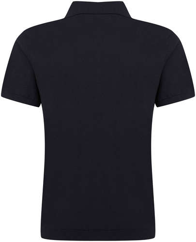 Поло Mayoral 2642012 / 125127504 - вид 2