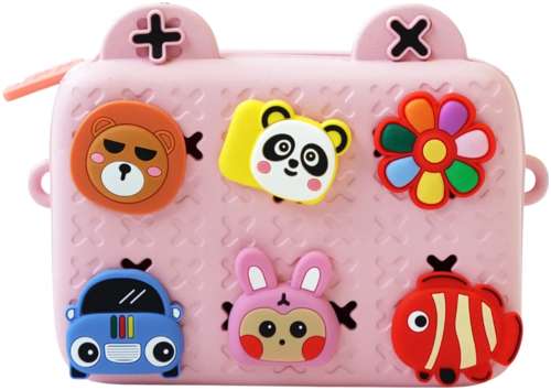 Сумка KOOOL 3085831 125158449