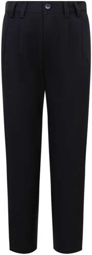 Брюки VARCI 2869850 125146257