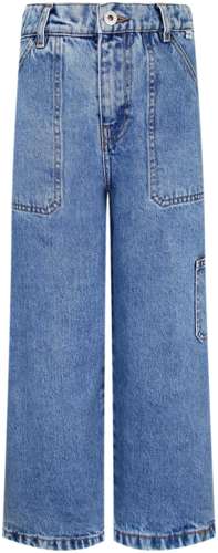 Джинсы Il Gufo 3097603 125163422